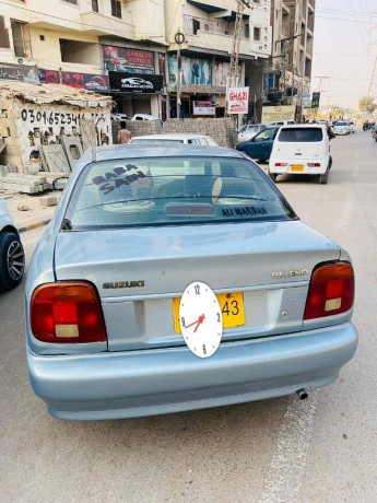 suzuki-baleno-20032004-big-4