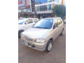 suzuki-alto-2003-small-2