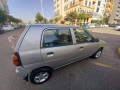 suzuki-alto-2003-small-5