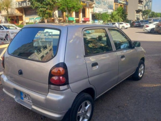 suzuki-alto-2003