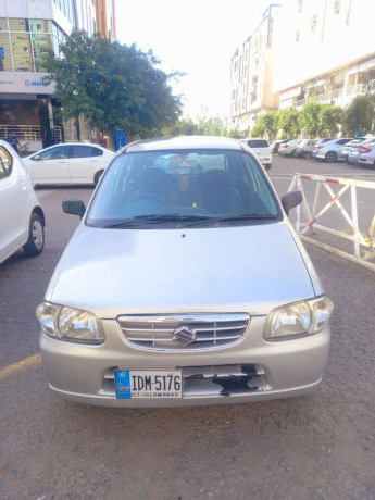 suzuki-alto-2003-big-3