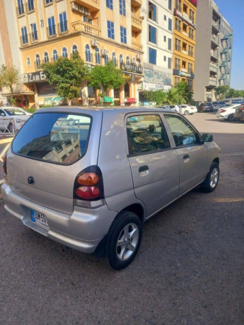suzuki-alto-2003-big-0