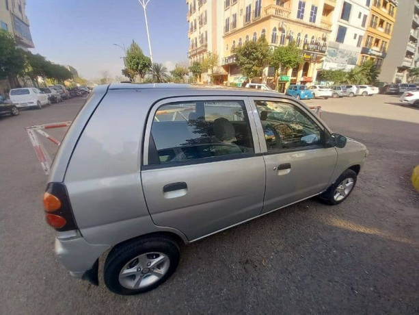 suzuki-alto-2003-big-5