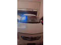 toyota-corolla-gli-2009-small-0