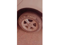 toyota-corolla-gli-2009-small-8