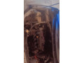toyota-corolla-gli-2009-small-11