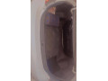 toyota-corolla-gli-2009-small-14