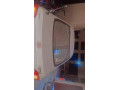 toyota-corolla-gli-2009-small-5