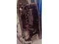 toyota-corolla-gli-2009-small-10
