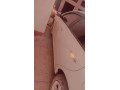toyota-corolla-gli-2009-small-9