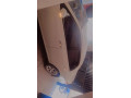 toyota-corolla-gli-2009-small-4