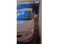 toyota-corolla-gli-2009-small-1
