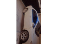 toyota-corolla-gli-2009-small-7