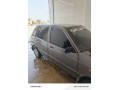 suzuki-mehran-vxr-2019-small-5