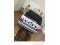 suzuki-mehran-vxr-2019-small-0