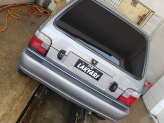 suzuki-mehran-vxr-2019