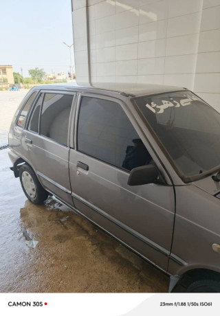 suzuki-mehran-vxr-2019-big-5
