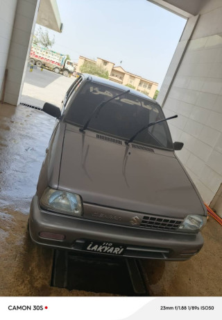 suzuki-mehran-vxr-2019-big-3