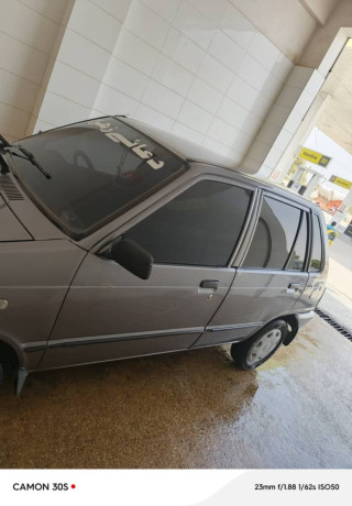 suzuki-mehran-vxr-2019-big-1