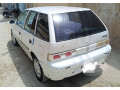 suzuki-cultus-vxr-2012-small-4