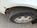 suzuki-cultus-vxr-2012-small-6