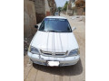 suzuki-cultus-vxr-2012-small-5