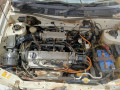suzuki-cultus-vxr-2012-small-0