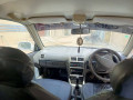 suzuki-cultus-vxr-2012-small-1