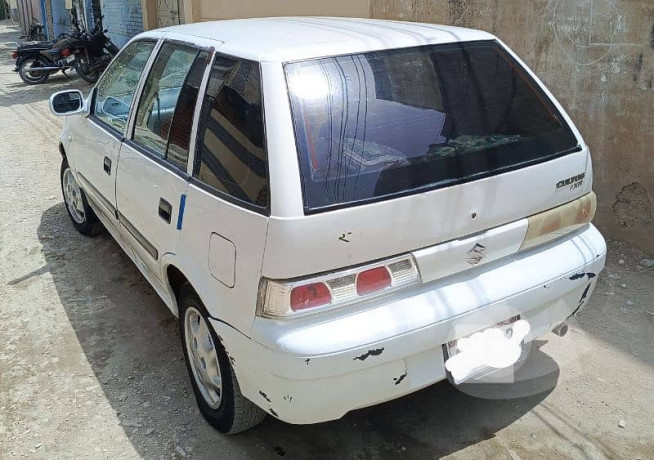 suzuki-cultus-vxr-2012-big-4