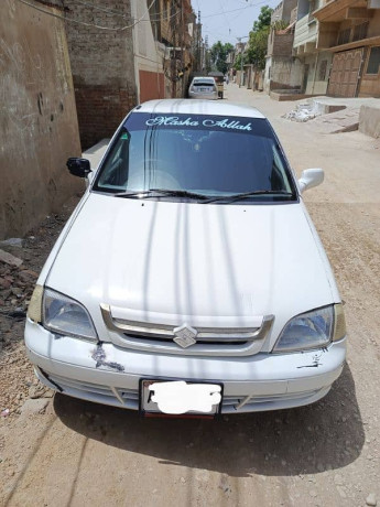 suzuki-cultus-vxr-2012-big-5