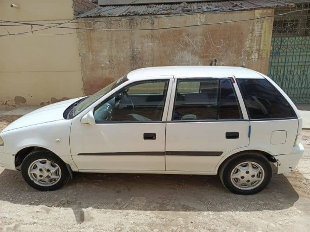 suzuki-cultus-vxr-2012-big-3