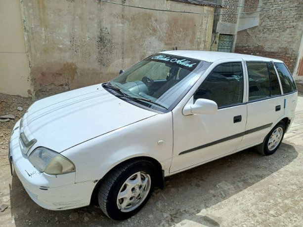 suzuki-cultus-vxr-2012-big-7