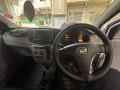 mira-201417-full-original-small-2
