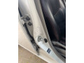 mira-201417-full-original-small-3