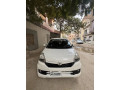 mira-201417-full-original-small-0