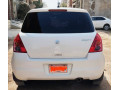 suzuki-swift-2018-small-3