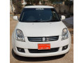 suzuki-swift-2018-small-0