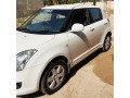 suzuki-swift-2018-small-2