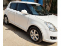 suzuki-swift-2018-small-1