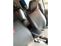 suzuki-swift-2018-small-6