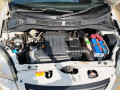 suzuki-swift-2018-small-7