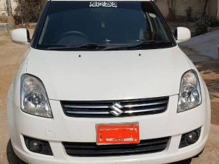 suzuki-swift-2018