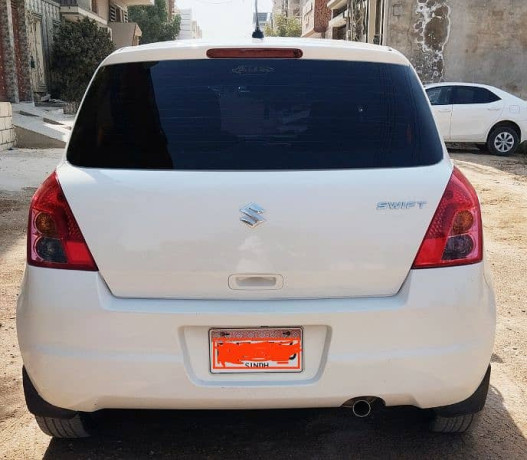 suzuki-swift-2018-big-3