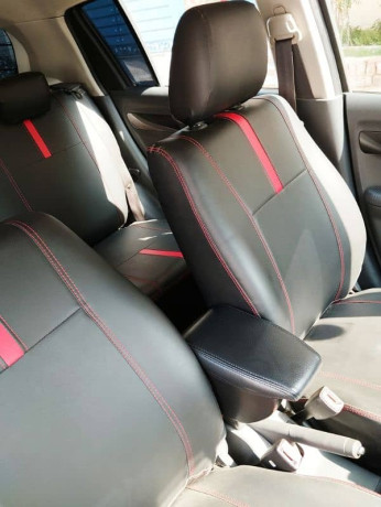 suzuki-swift-2018-big-6