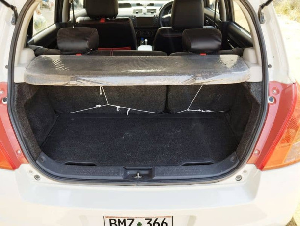 suzuki-swift-2018-big-5