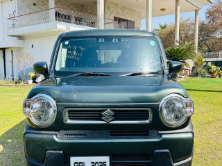 suzuki-hustler-g-package-hybrid