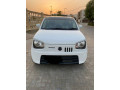 suzuki-alto-small-7