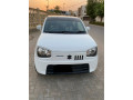 suzuki-alto-small-0