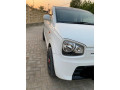 suzuki-alto-small-5