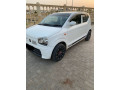 suzuki-alto-small-2
